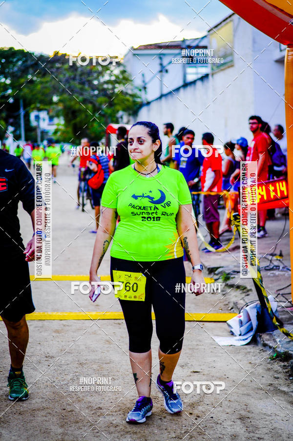 Buy your photos of the eventSunset Run 2018 on Fotop