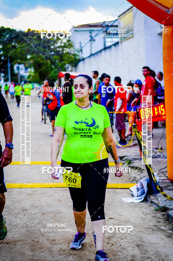 Buy your photos of the eventSunset Run 2018 on Fotop