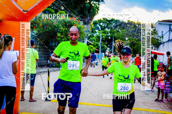 Buy your photos of the eventSunset Run 2018 on Fotop