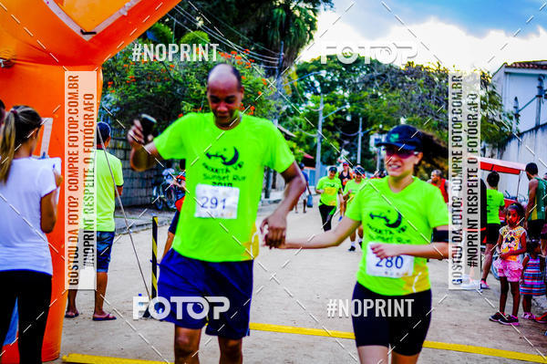 Buy your photos of the eventSunset Run 2018 on Fotop