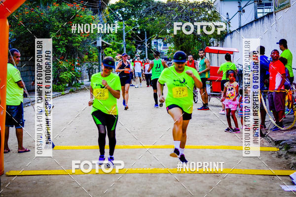 Buy your photos of the eventSunset Run 2018 on Fotop