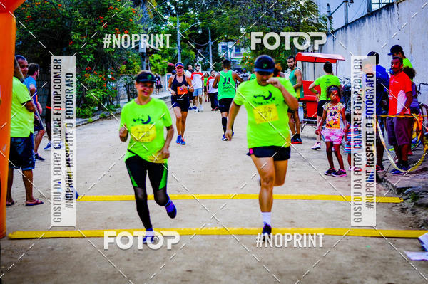 Buy your photos of the eventSunset Run 2018 on Fotop