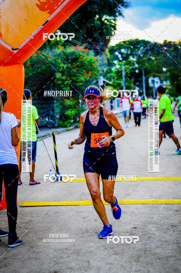 Buy your photos of the eventSunset Run 2018 on Fotop