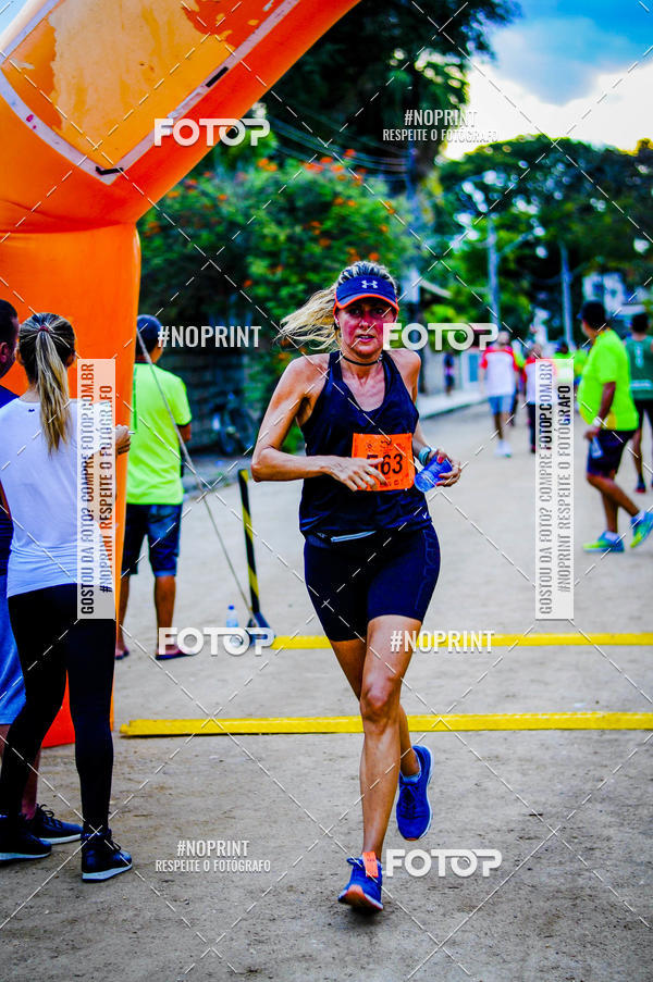 Buy your photos of the eventSunset Run 2018 on Fotop
