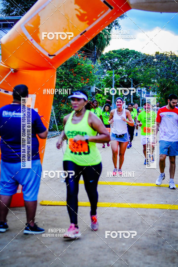 Buy your photos of the eventSunset Run 2018 on Fotop