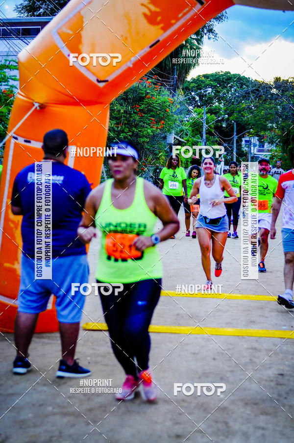 Buy your photos of the eventSunset Run 2018 on Fotop