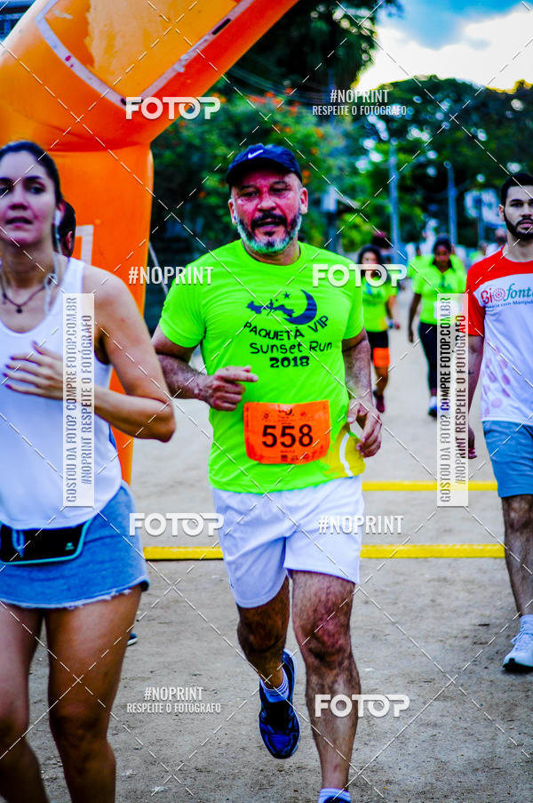 Buy your photos of the eventSunset Run 2018 on Fotop