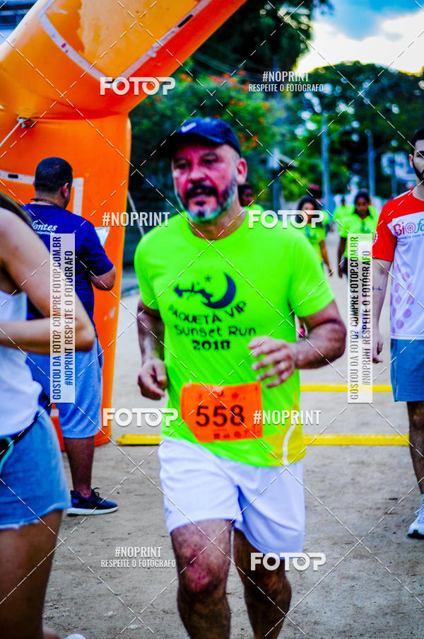 Buy your photos of the eventSunset Run 2018 on Fotop