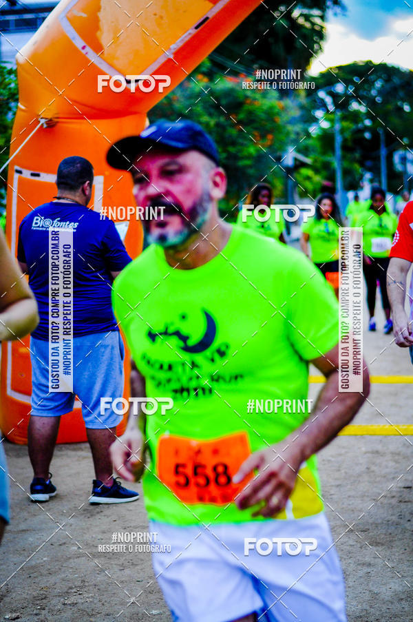 Buy your photos of the eventSunset Run 2018 on Fotop