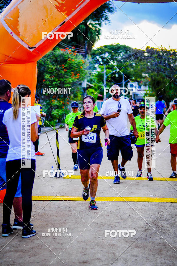 Buy your photos of the eventSunset Run 2018 on Fotop
