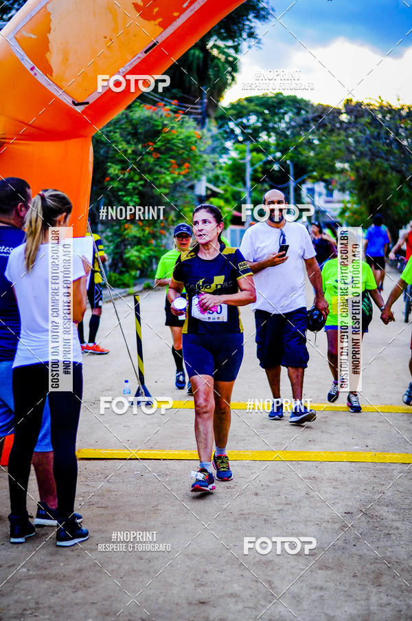 Buy your photos of the eventSunset Run 2018 on Fotop