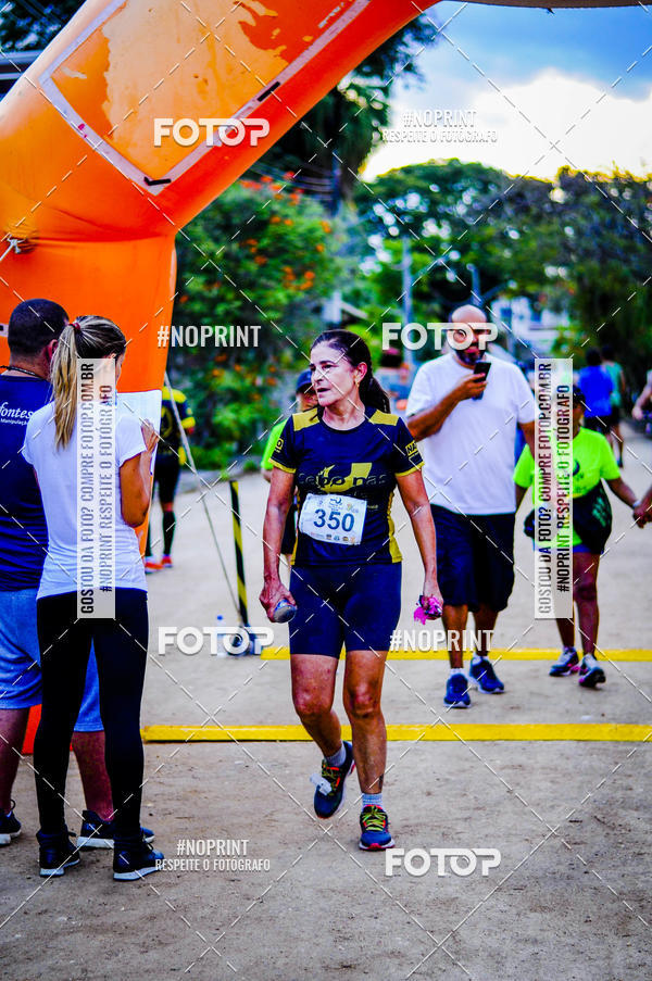 Buy your photos of the eventSunset Run 2018 on Fotop