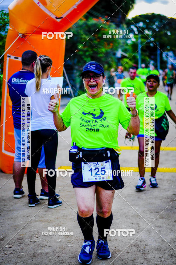 Buy your photos of the eventSunset Run 2018 on Fotop