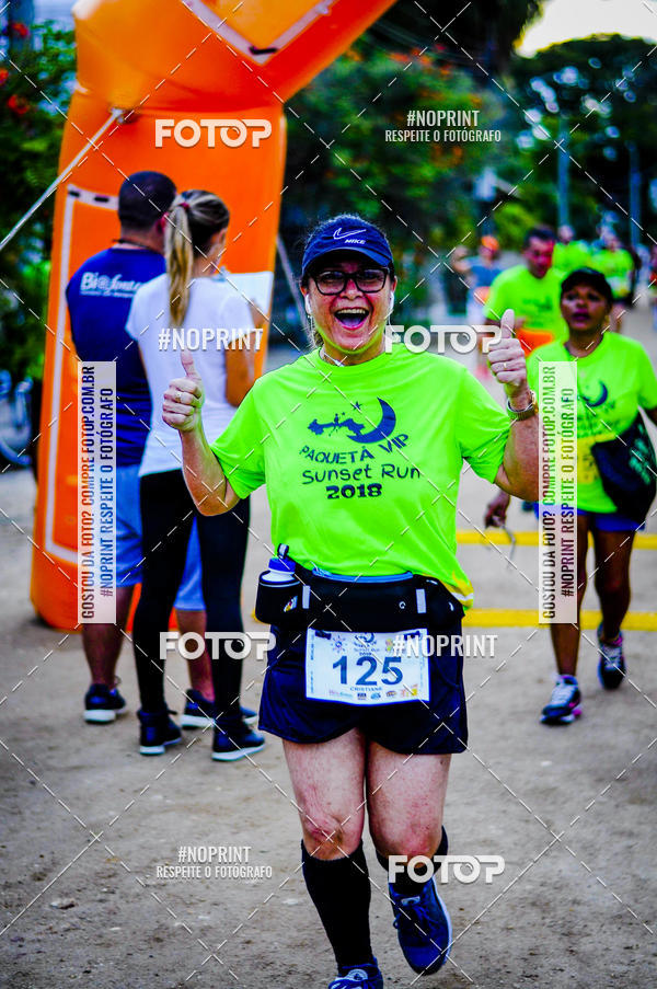 Buy your photos of the eventSunset Run 2018 on Fotop