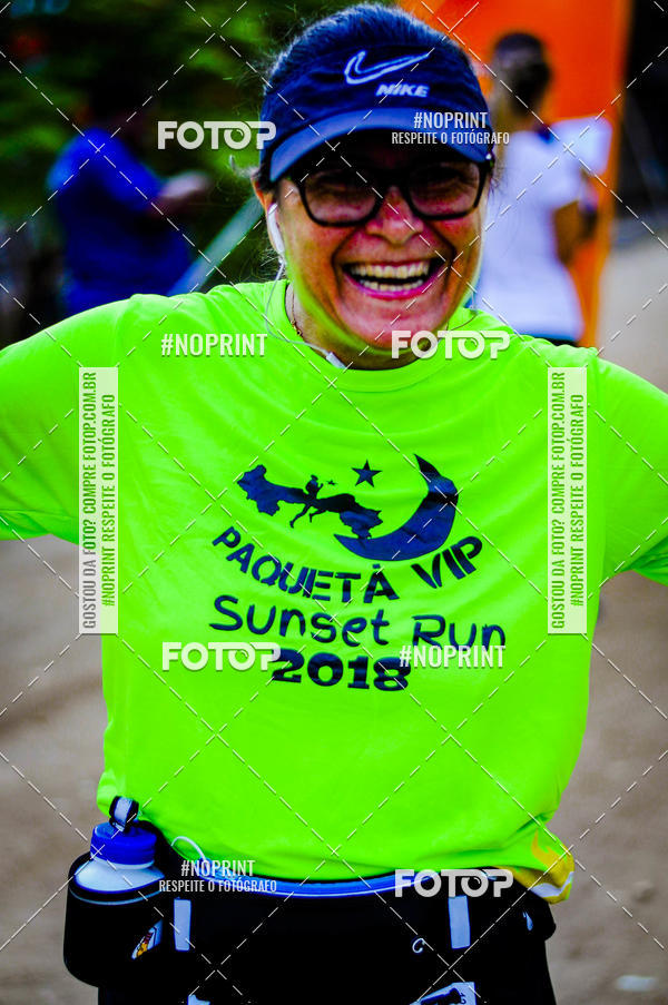 Buy your photos of the eventSunset Run 2018 on Fotop