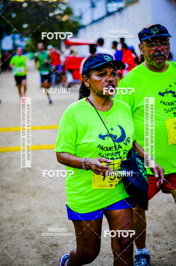 Buy your photos of the eventSunset Run 2018 on Fotop