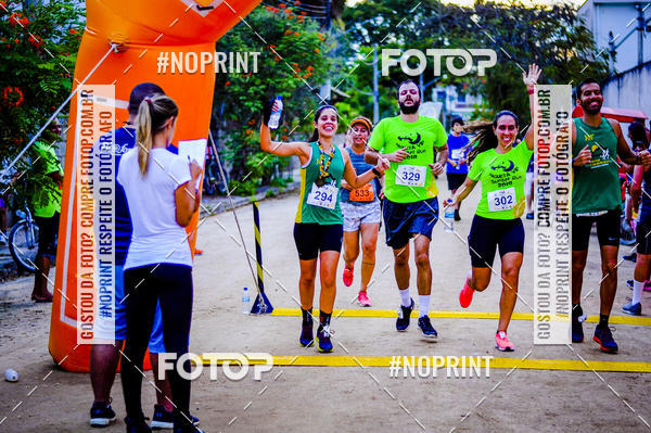 Buy your photos of the eventSunset Run 2018 on Fotop