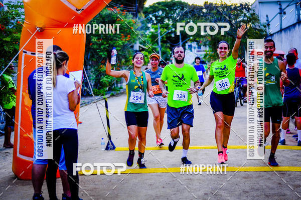 Buy your photos of the eventSunset Run 2018 on Fotop