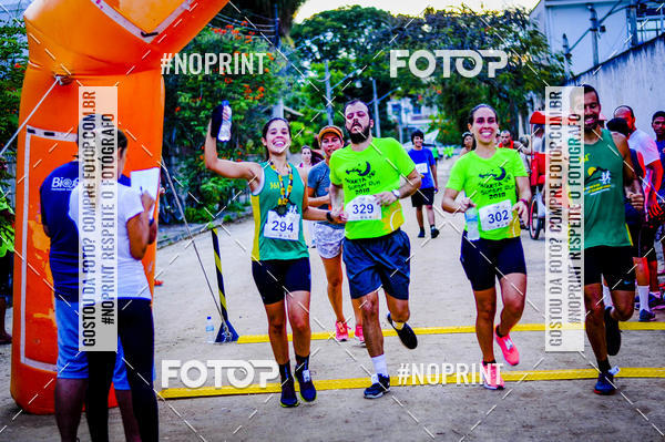 Buy your photos of the eventSunset Run 2018 on Fotop