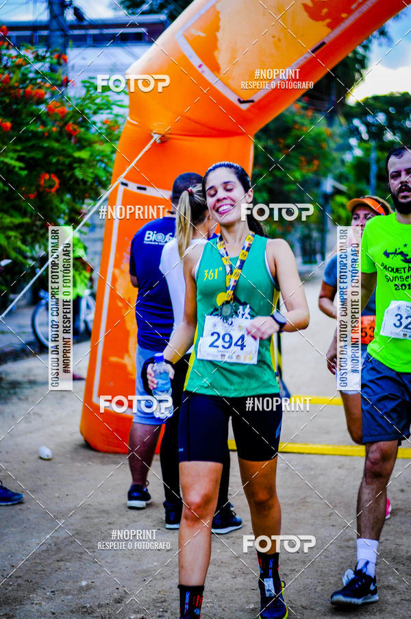 Buy your photos of the eventSunset Run 2018 on Fotop