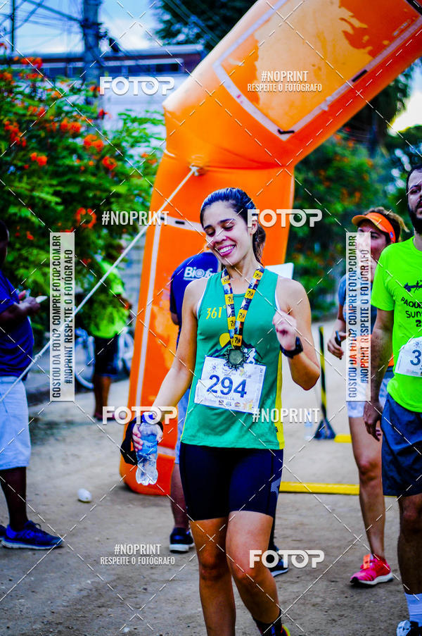 Buy your photos of the eventSunset Run 2018 on Fotop
