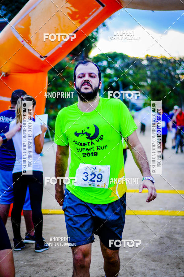 Buy your photos of the eventSunset Run 2018 on Fotop