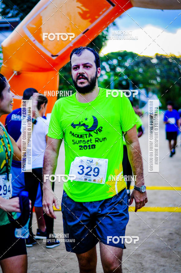Buy your photos of the eventSunset Run 2018 on Fotop