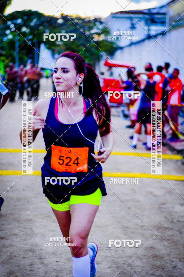 Buy your photos of the eventSunset Run 2018 on Fotop