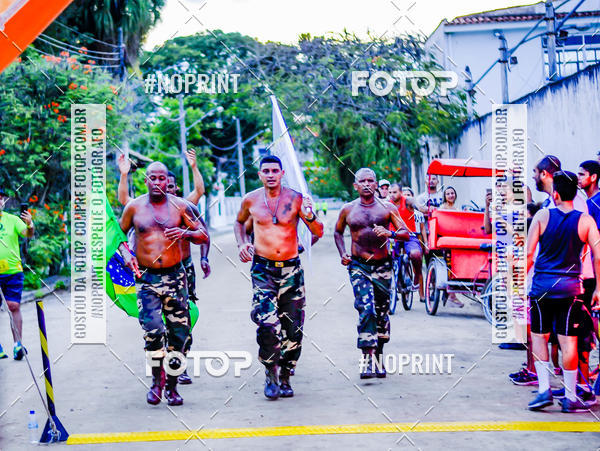 Buy your photos of the eventSunset Run 2018 on Fotop