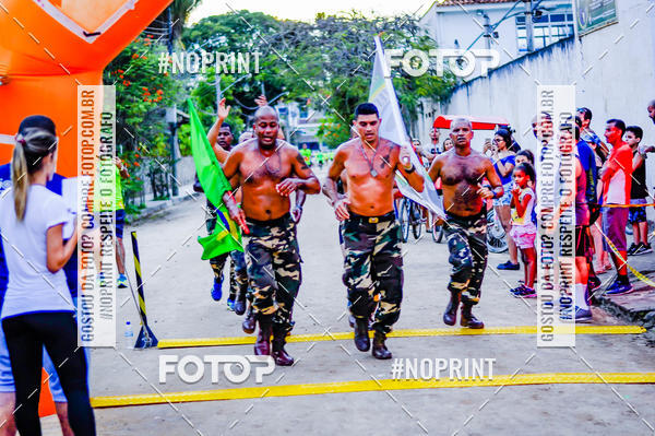 Buy your photos of the eventSunset Run 2018 on Fotop