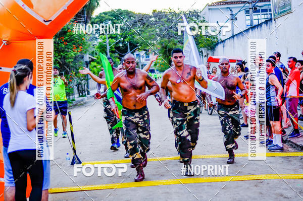 Buy your photos of the eventSunset Run 2018 on Fotop