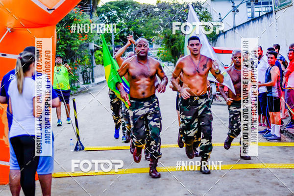 Buy your photos of the eventSunset Run 2018 on Fotop