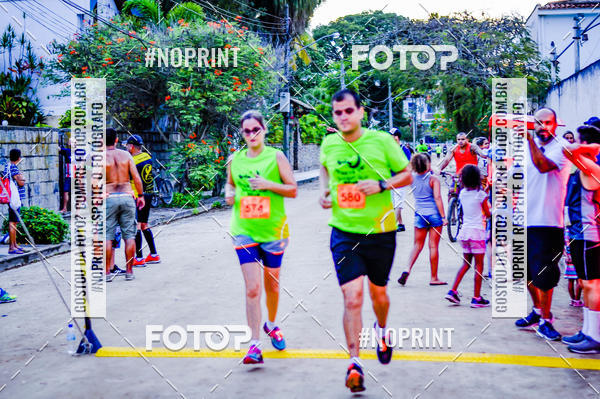 Buy your photos of the eventSunset Run 2018 on Fotop
