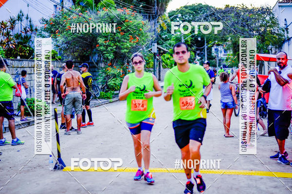 Buy your photos of the eventSunset Run 2018 on Fotop