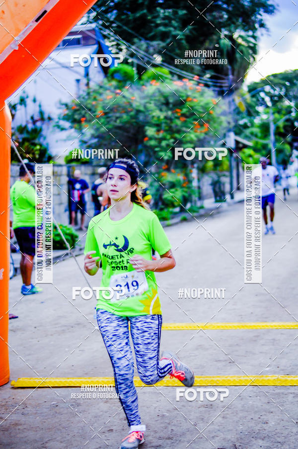 Buy your photos of the eventSunset Run 2018 on Fotop