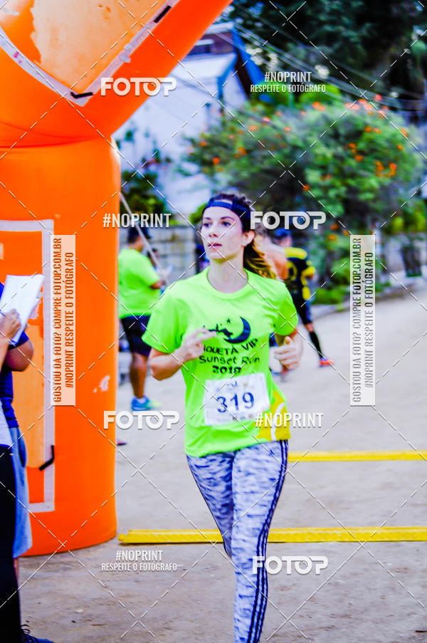 Buy your photos of the eventSunset Run 2018 on Fotop