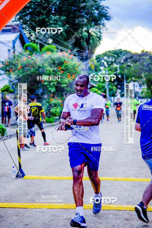 Buy your photos of the eventSunset Run 2018 on Fotop