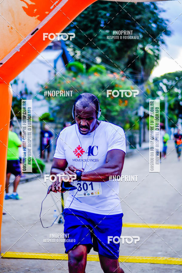 Buy your photos of the eventSunset Run 2018 on Fotop