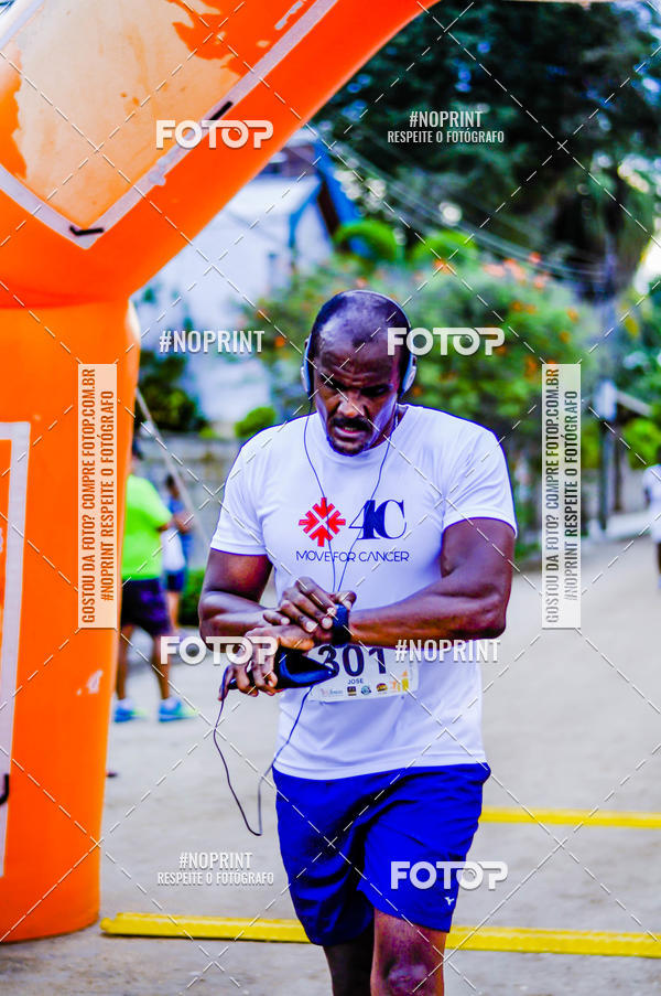 Buy your photos of the eventSunset Run 2018 on Fotop