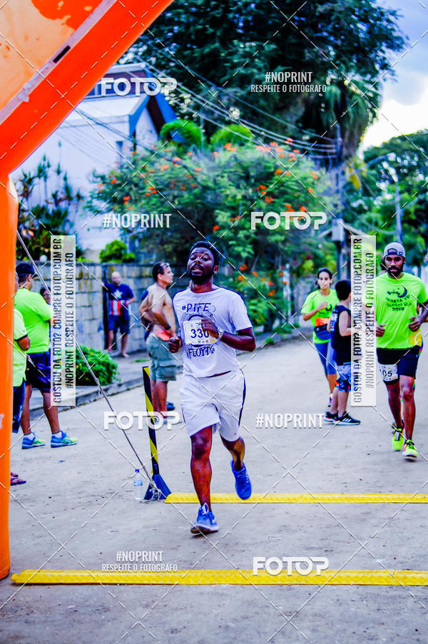 Buy your photos of the eventSunset Run 2018 on Fotop
