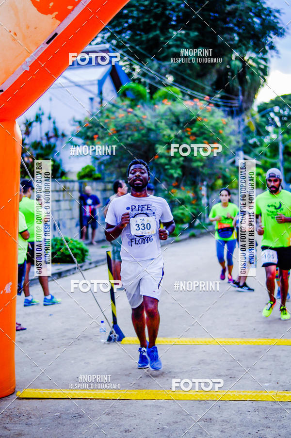 Buy your photos of the eventSunset Run 2018 on Fotop