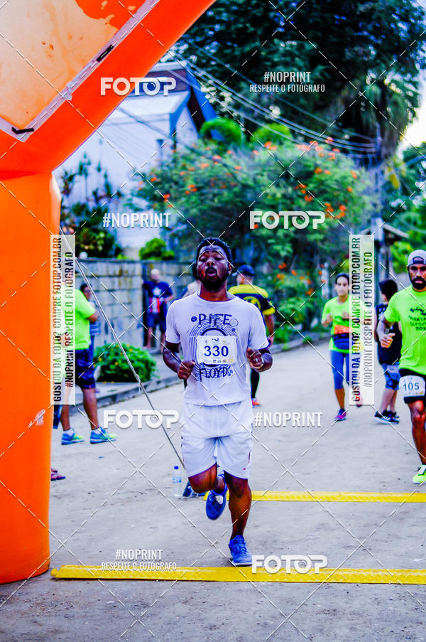 Buy your photos of the eventSunset Run 2018 on Fotop