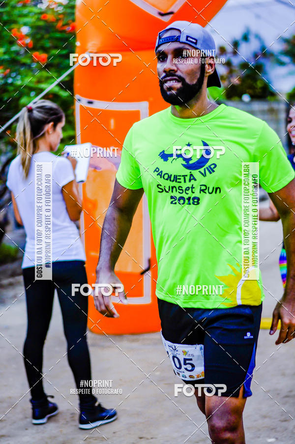Buy your photos of the eventSunset Run 2018 on Fotop