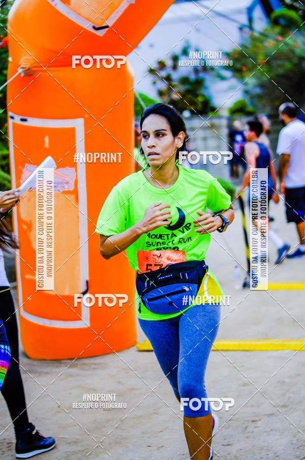 Buy your photos of the eventSunset Run 2018 on Fotop