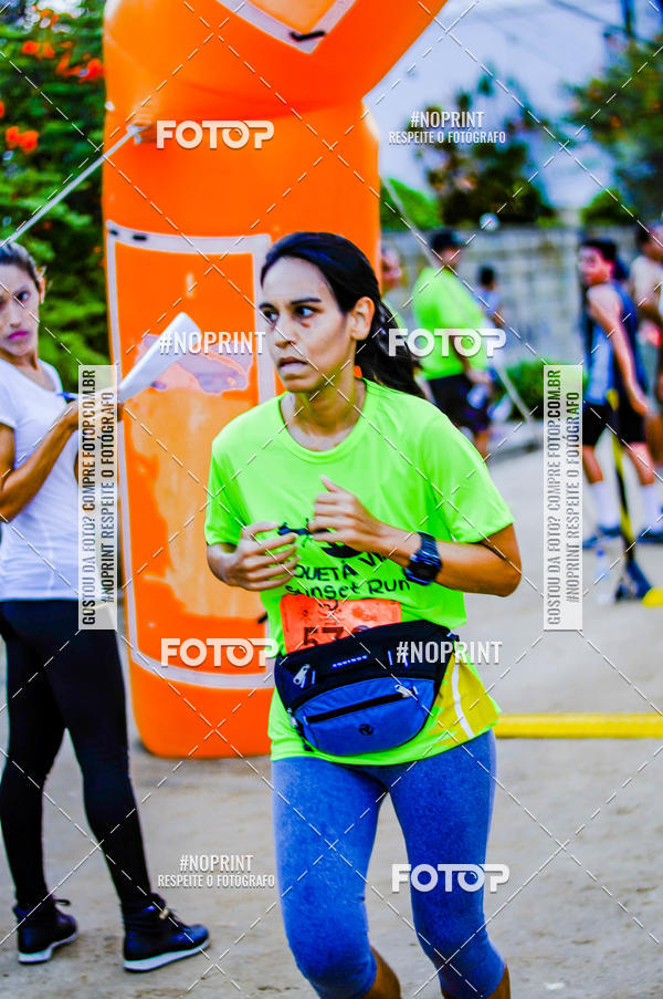 Buy your photos of the eventSunset Run 2018 on Fotop