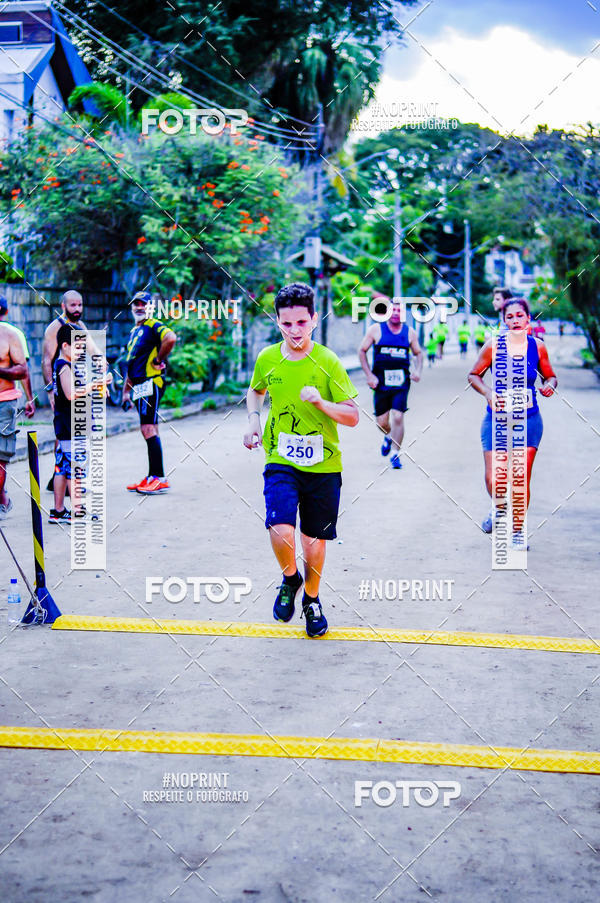 Buy your photos of the eventSunset Run 2018 on Fotop