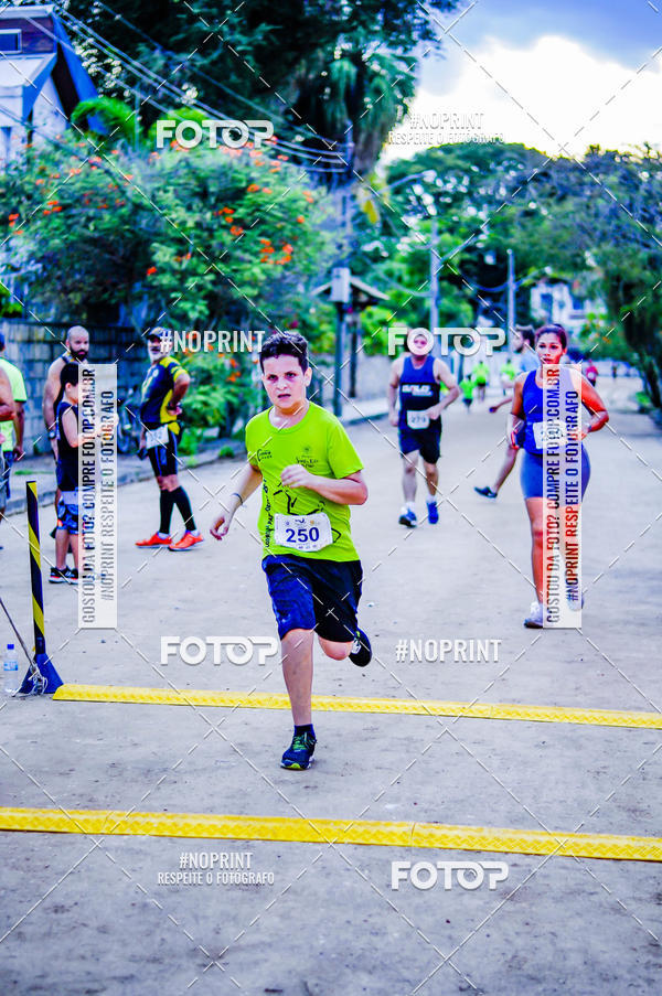 Buy your photos of the eventSunset Run 2018 on Fotop