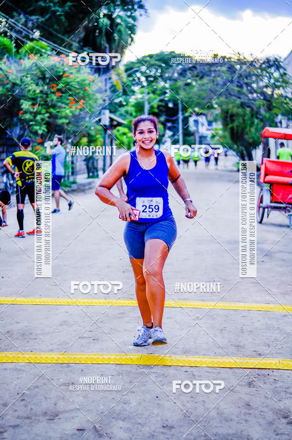 Buy your photos of the eventSunset Run 2018 on Fotop