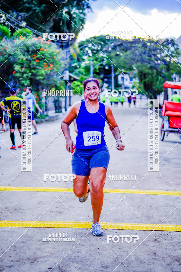 Buy your photos of the eventSunset Run 2018 on Fotop