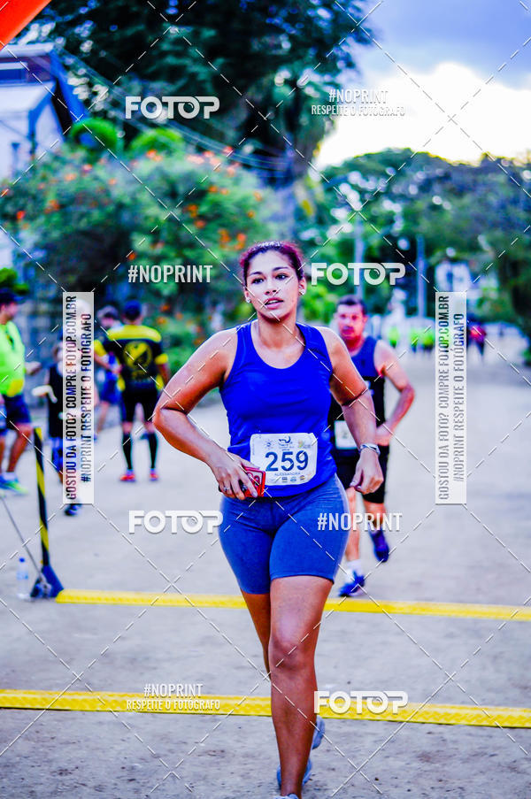 Buy your photos of the eventSunset Run 2018 on Fotop